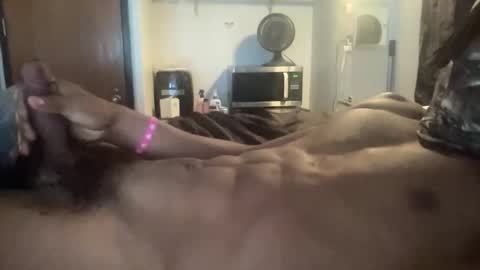 athitthose online show from November 11, 4:51 pm