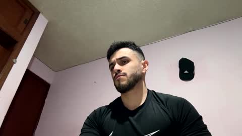 Atlas online show from October 30, 9:00 am