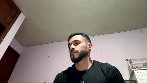 Atlas online show from May 17, 1:36 am