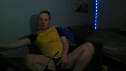 athletic69amazing online show from November 5, 4:45 am