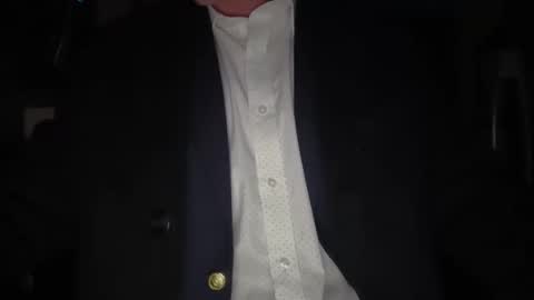 Snapshot of athleticcraigwill chatting on February 25, 7:40 am Will online show from February 25, 7:40 am