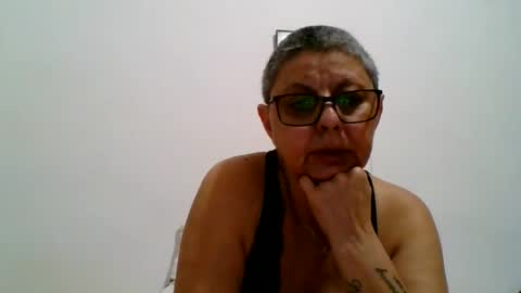 atikaarea online show from April 12, 5:07 pm