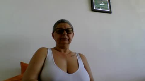 Snapshot of atikaarea chatting on June 27, 1:50 pm atikaarea online show from June 27, 1:50 pm