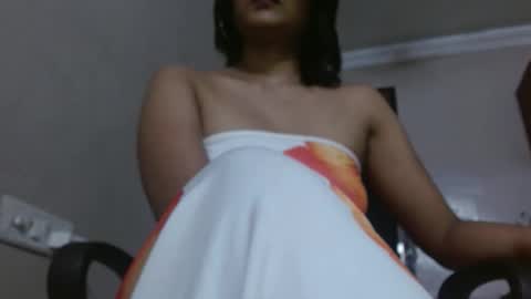 Snapshot of atirsa chatting on September 24, 4:21 pm atirsa online show from September 24, 4:21 pm