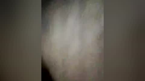 Snapshot of ativosfd0 chatting on July 14, 8:14 pm ativosfd0 online show from July 14, 8:14 pm