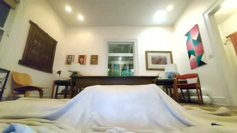 Snapshot of atlandi chatting on May 3, 2:06 am atlandi online show from May 3, 2:06 am