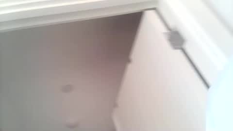 Snapshot of atlanticthunder chatting on September 30, 7:13 am Rick online show from September 30, 7:13 am