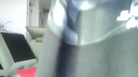 Snapshot of atlanticthunder chatting on November 1, 8:27 am Rick online show from November 1, 8:27 am