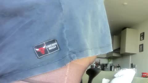 Snapshot of atlanticthunder chatting on November 2, 9:00 am Rick online show from November 2, 9:00 am