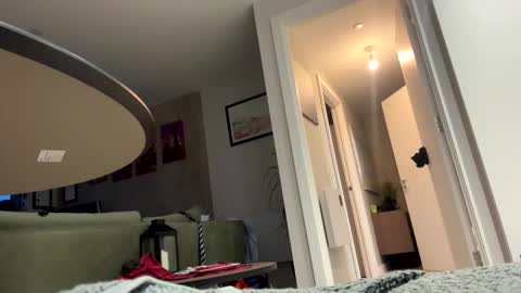 Snapshot of atlanticthunder chatting on December 18, 7:58 am Rick online show from December 18, 7:58 am