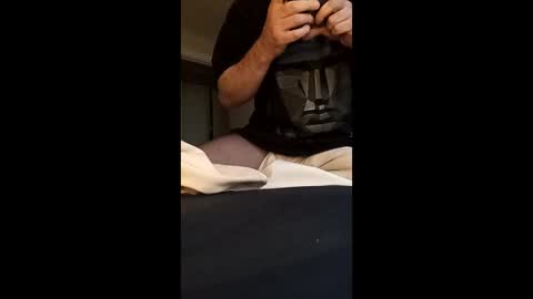 Snapshot of atlanticthunder chatting on April 1, 5:41 am Rick online show from April 1, 5:41 am