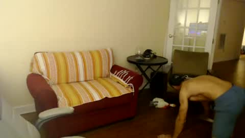 B  Baby online show from July 16, 1:44 am