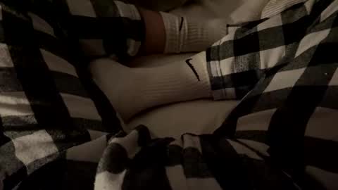 Snapshot of atlasboy22 chatting on December 14, 6:52 pm Undress a hung twink online show from December 14, 6:52 pm