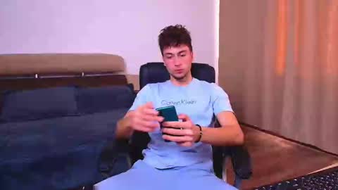 Snapshot of atlascharm chatting on March 2, 1:16 pm AtlasCharm online show from March 2, 1:16 pm