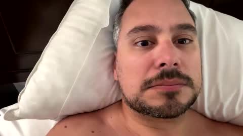 atlchris89 online show from April 23, 2:08 pm
