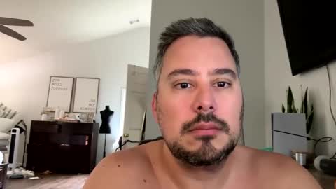 atlchris89 online show from April 30, 2:01 pm