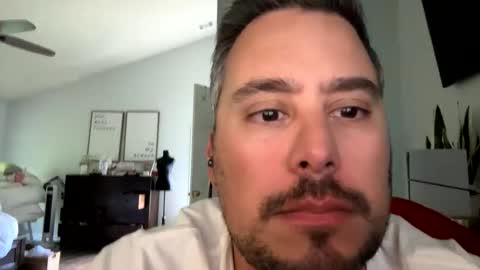 atlchris89 online show from May 13, 7:55 pm