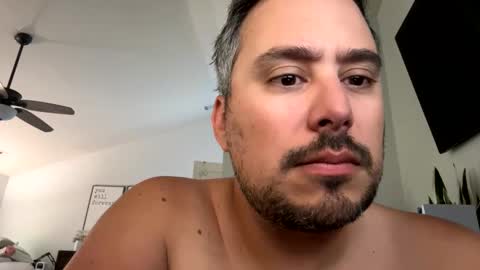 atlchris89 online show from May 14, 1:18 pm