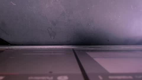 Snapshot of atley_dolly_ chatting on February 11, 10:26 pm ATLEY online show from February 11, 10:26 pm