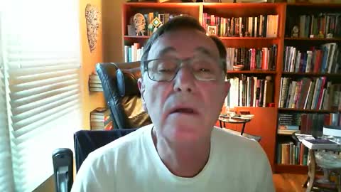 Atlhung9 online show from November 22, 9:25 pm