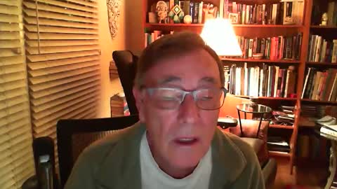 Atlhung9 online show from January 12, 12:16 am