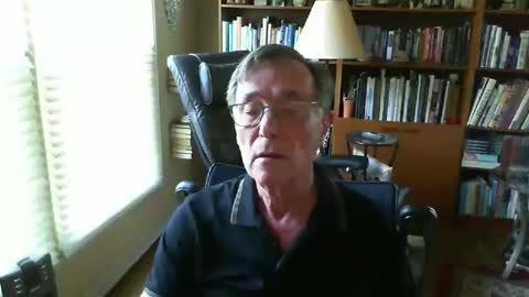 Atlhung9 online show from April 12, 7:52 pm