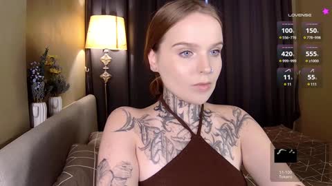 online every day between 10am-23pm online show from December 12, 6:47 am