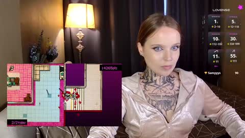 online every day between 10am-23pm online show from December 22, 8:27 am