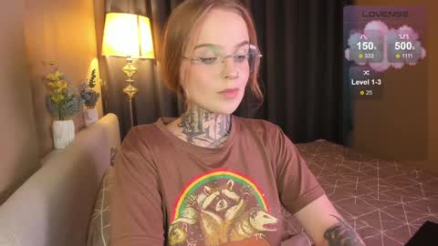 online every day between 10am-23pm online show from January 22, 1:32 pm