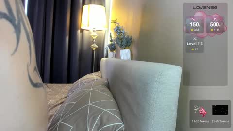 online every day between 10am-23pm online show from January 23, 9:18 am