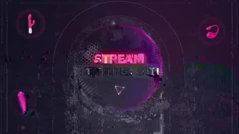 Atomicfireball8 online show from February 8, 1:25 pm