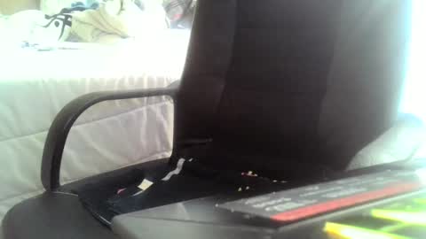 David - Independent Model  online show from March 5, 10:22 am