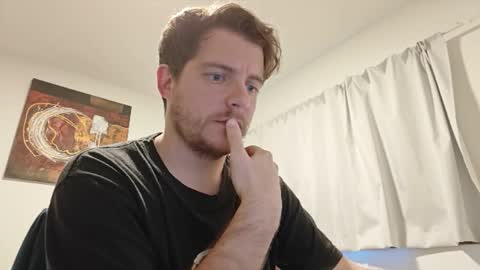 atomicoliver online show from December 2, 12:30 am