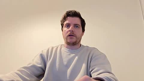 atomicoliver online show from February 26, 4:06 pm