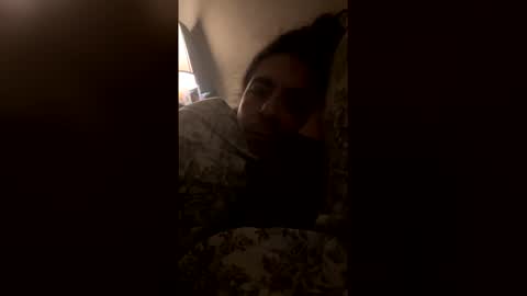 Snapshot of atomicsub4 chatting on February 16, 10:44 am atomicsub4 online show from February 16, 10:44 am