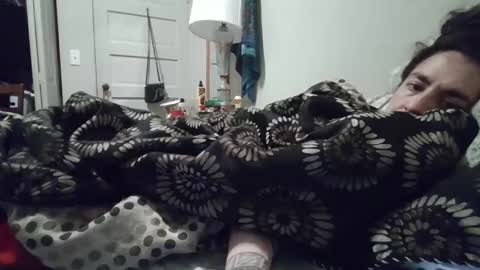 Snapshot of atomicsub4 chatting on February 24, 7:39 am atomicsub4 online show from February 24, 7:39 am