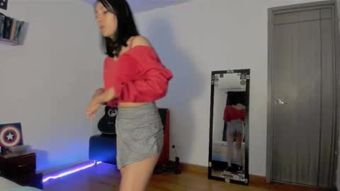 Snapshot of atomns41 chatting on November 20, 5:40 am Carolina online show from November 20, 5:40 am