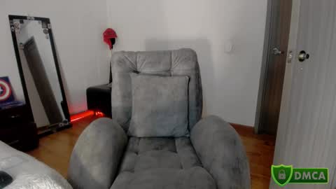 Snapshot of atomns41 chatting on March 7, 4:15 pm Carolina online show from March 7, 4:15 pm