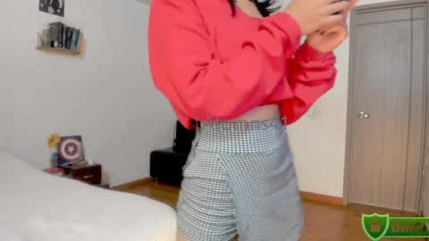 Carolina online show from May 6, 2:40 am