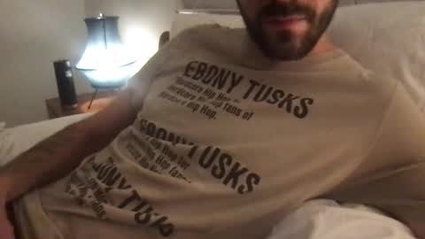 Snapshot of atomsk427 chatting on December 2, 6:52 am atomsk427 online show from December 2, 6:52 am