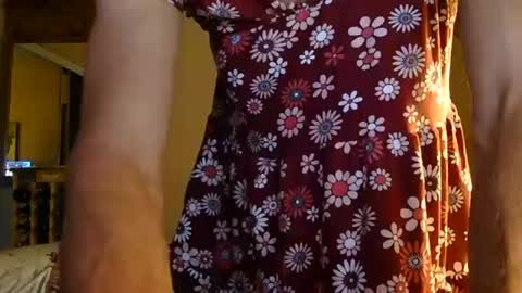 Siaay Cum Guzzler online show from August 2, 7:18 am