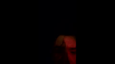 atown13930409 online show from March 1, 10:17 am