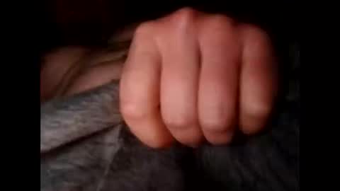 AustinLawson online show from February 17, 2:08 am