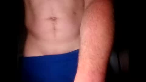 AustinLawson online show from February 20, 9:10 am