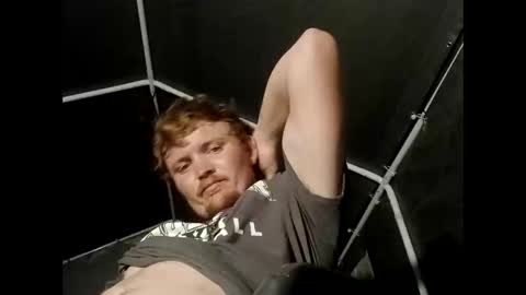 AustinLawson online show from March 4, 4:51 am