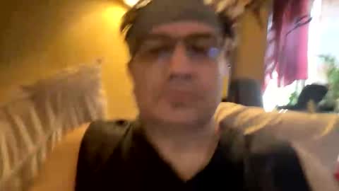 atozzzz online show from February 15, 5:09 pm