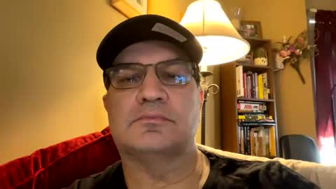 atozzzz online show from May 23, 6:45 pm