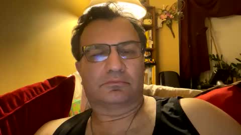 atozzzz online show from May 25, 3:56 am
