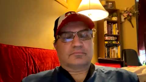 atozzzz online show from May 30, 6:38 pm