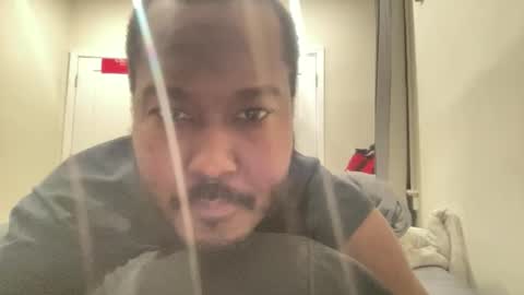 Mr Curved online show from January 14, 5:24 am